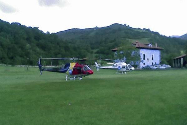 Hotel Rural Sucuevas (Adults Only) Льяно-Кон Экстерьер фото